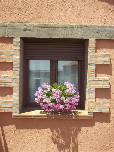 Apartamentos Turisticos La Fuensanta Селья Номер фото