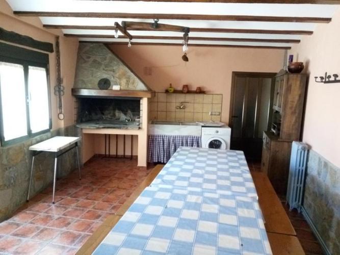 Apartamentos Turisticos La Fuensanta Селья Номер фото